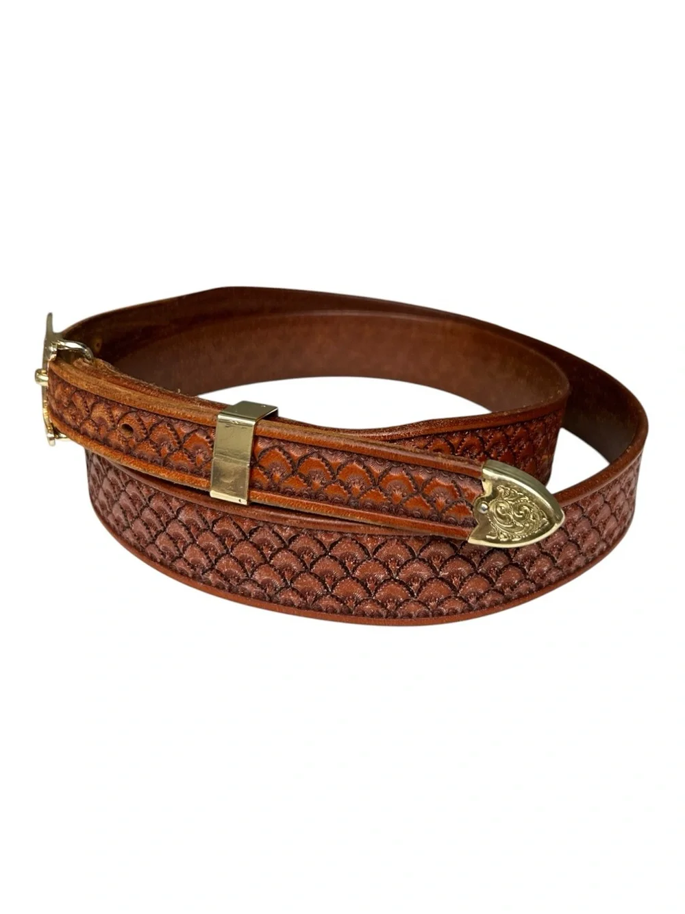 Kings Saddlery cowboy wy your